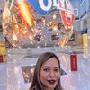Naureen H.